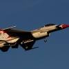 Airlinertreffen MSV Blaustein - Bermaringen e.V. 05.06..2010