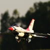 Airlinertreffen MSV Blaustein - Bermaringen e.V. 05.06..2010