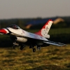 Airlinertreffen MSV Blaustein - Bermaringen e.V. 05.06..2010