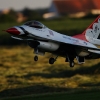 Airlinertreffen MSV Blaustein - Bermaringen e.V. 05.06..2010