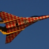 Airlinertreffen MSV Blaustein - Bermaringen e.V. 05.06..2010