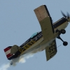 Airlinertreffen MSV Blaustein - Bermaringen e.V. 06.06..2010