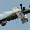Airlinertreffen MSV Blaustein - Bermaringen e.V. 06.06..2010
