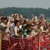 Airlinertreffen MSV Blaustein - Bermaringen e.V. 06.06..2010