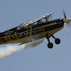 Airlinertreffen MSV Blaustein - Bermaringen e.V. 06.06..2010