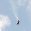 Airlinertreffen MSV Blaustein - Bermaringen e.V. 06.06.2010