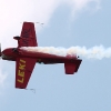 Airlinertreffen MSV Blaustein - Bermaringen e.V. 06.06.2010