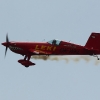 Airlinertreffen MSV Blaustein - Bermaringen e.V. 06.06..2010