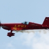 Airlinertreffen MSV Blaustein - Bermaringen e.V. 06.06.2010