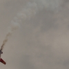 Airlinertreffen MSV Blaustein - Bermaringen e.V. 06.06..2010