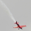 Airlinertreffen MSV Blaustein - Bermaringen e.V. 06.06..2010