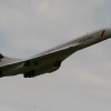 Airlinertreffen MSV Blaustein - Bermaringen e.V. 06.06..2010