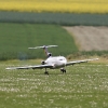 Airlinertreffen MSV Blaustein - Bermaringen e.V. 06.06..2010