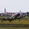 Airlinertreffen MSV Blaustein - Bermaringen e.V. 06.06..2010