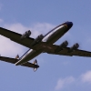 Airlinertreffen MSV Blaustein - Bermaringen e.V. 06.06..2010