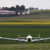 Airlinertreffen MSV Blaustein - Bermaringen e.V. 06.06..2010