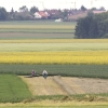 Airlinertreffen MSV Blaustein - Bermaringen e.V. 06.06..2010