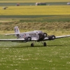 Airlinertreffen MSV Blaustein - Bermaringen e.V. 06.06..2010
