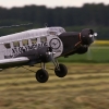 Airlinertreffen MSV Blaustein - Bermaringen e.V. 06.06..2010
