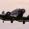 Airlinertreffen MSV Blaustein - Bermaringen e.V. 06.06..2010