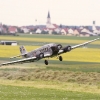 Airlinertreffen MSV Blaustein - Bermaringen e.V. 06.06..2010