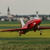 Airlinertreffen MSV Blaustein - Bermaringen e.V. 06.06..2010