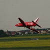 Airlinertreffen MSV Blaustein - Bermaringen e.V. 06.06..2010