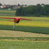 Airlinertreffen MSV Blaustein - Bermaringen e.V. 06.06..2010