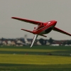 Airlinertreffen MSV Blaustein - Bermaringen e.V. 06.06..2010