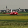 Airlinertreffen MSV Blaustein - Bermaringen e.V. 06.06..2010