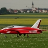 Airlinertreffen MSV Blaustein - Bermaringen e.V. 06.06..2010