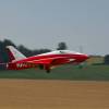 Airlinertreffen Oppingen