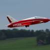 Airlinertreffen Oppingen