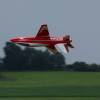 Airlinertreffen Oppingen