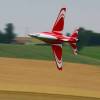 Airlinertreffen Oppingen