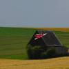 Airlinertreffen Oppingen