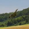 Airlinertreffen Oppingen