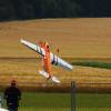 Airlinertreffen Oppingen