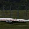Airlinertreffen Oppingen