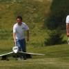 Airlinertreffen Oppingen