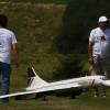 Airlinertreffen Oppingen