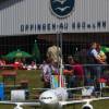 Airlinertreffen Oppingen