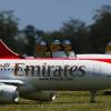 Airlinertreffen Oppingen