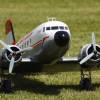 Airlinertreffen Oppingen