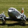 Airlinertreffen Oppingen