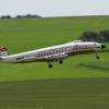Airlinertreffen Oppingen