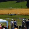 Airlinertreffen Oppingen