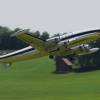 Airlinertreffen Oppingen