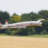 Airlinertreffen Oppingen