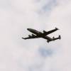 Airlinertreffen Oppingen